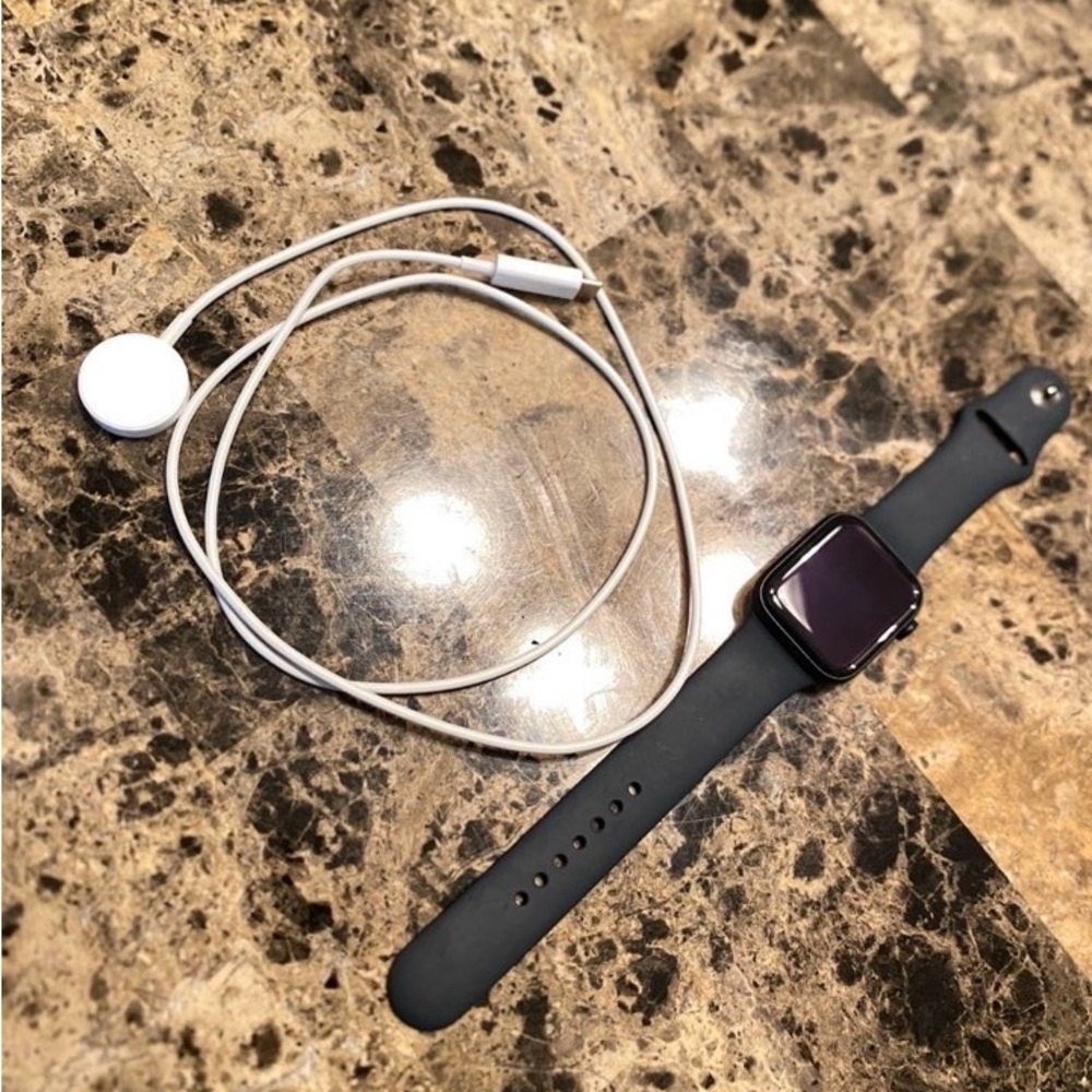 Apple watch se 44mm